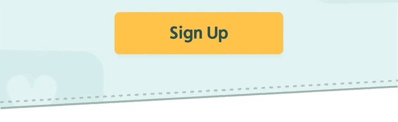 Sign Up