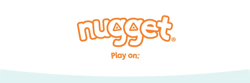 Nugget. Play on.