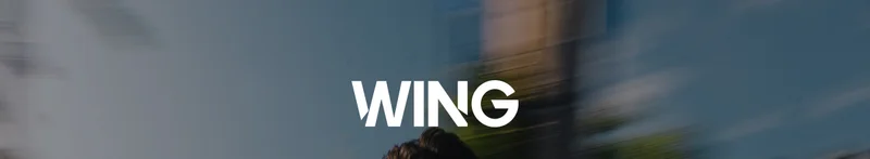Wing