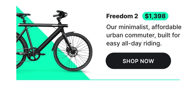freedom 2