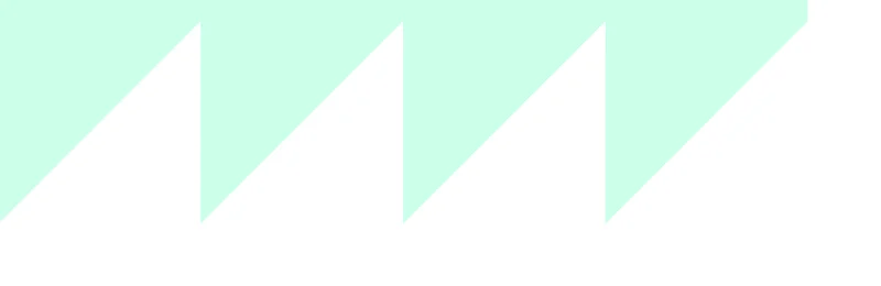 wing