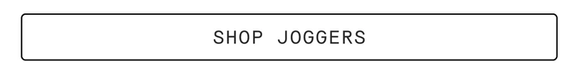 Shop Joggers