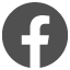 Facebook page