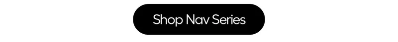 Shop Nav Series