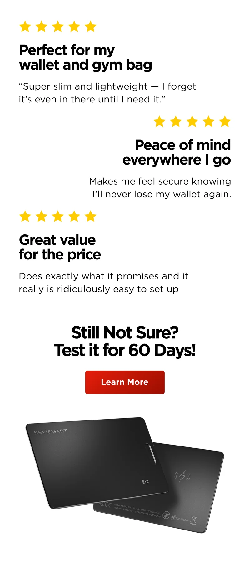 https://www.getkeysmart.com/products/keysmart-smartcard