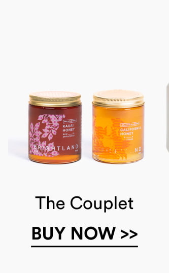 The Couplet [ Shop Now ]