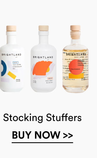 Stocking Stuffers [ Shop Now ]