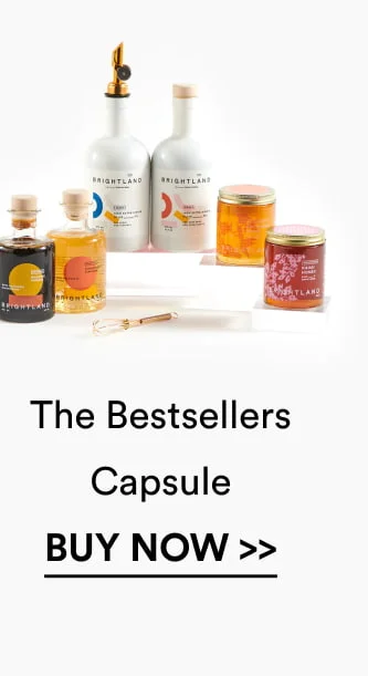 The Bestsellers Capsule [ Shop Now ]