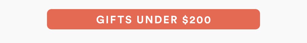 Gifts Under $200