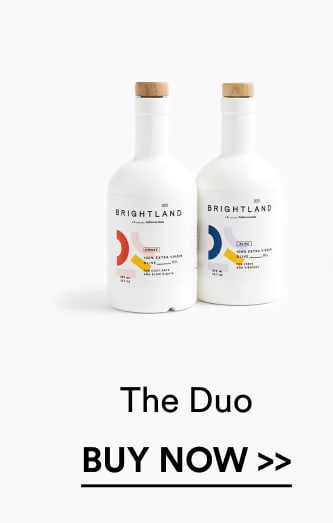 The Duo [ Shop Now ]