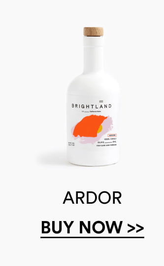 Ardor [ Shop Now ]