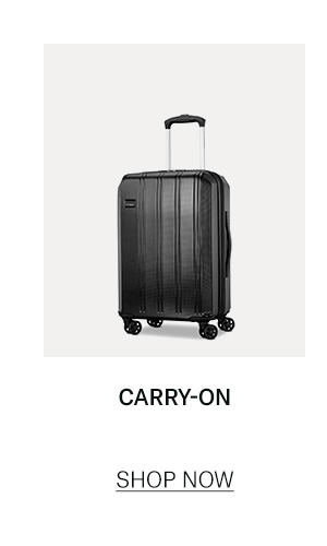 Shop Carbon-X Carry-On
