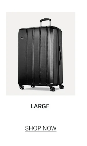 Shop Carbon-X Large