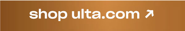 Shop online
