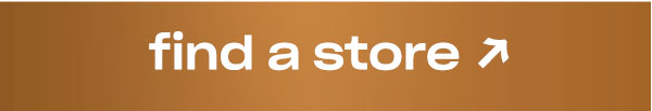 Find a store