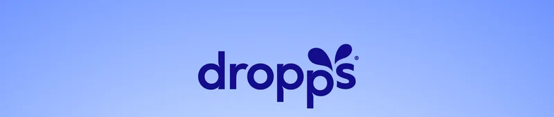 DROPPS