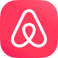 Airbnb