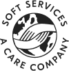 SOFT SERVICES / A CARE COMPANY