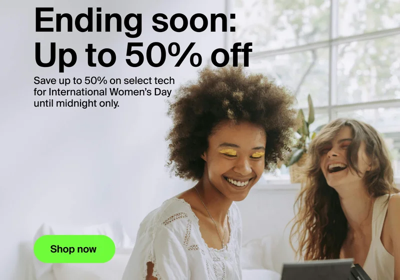 Belkin - Sale