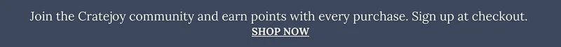 Shop Cratejoy