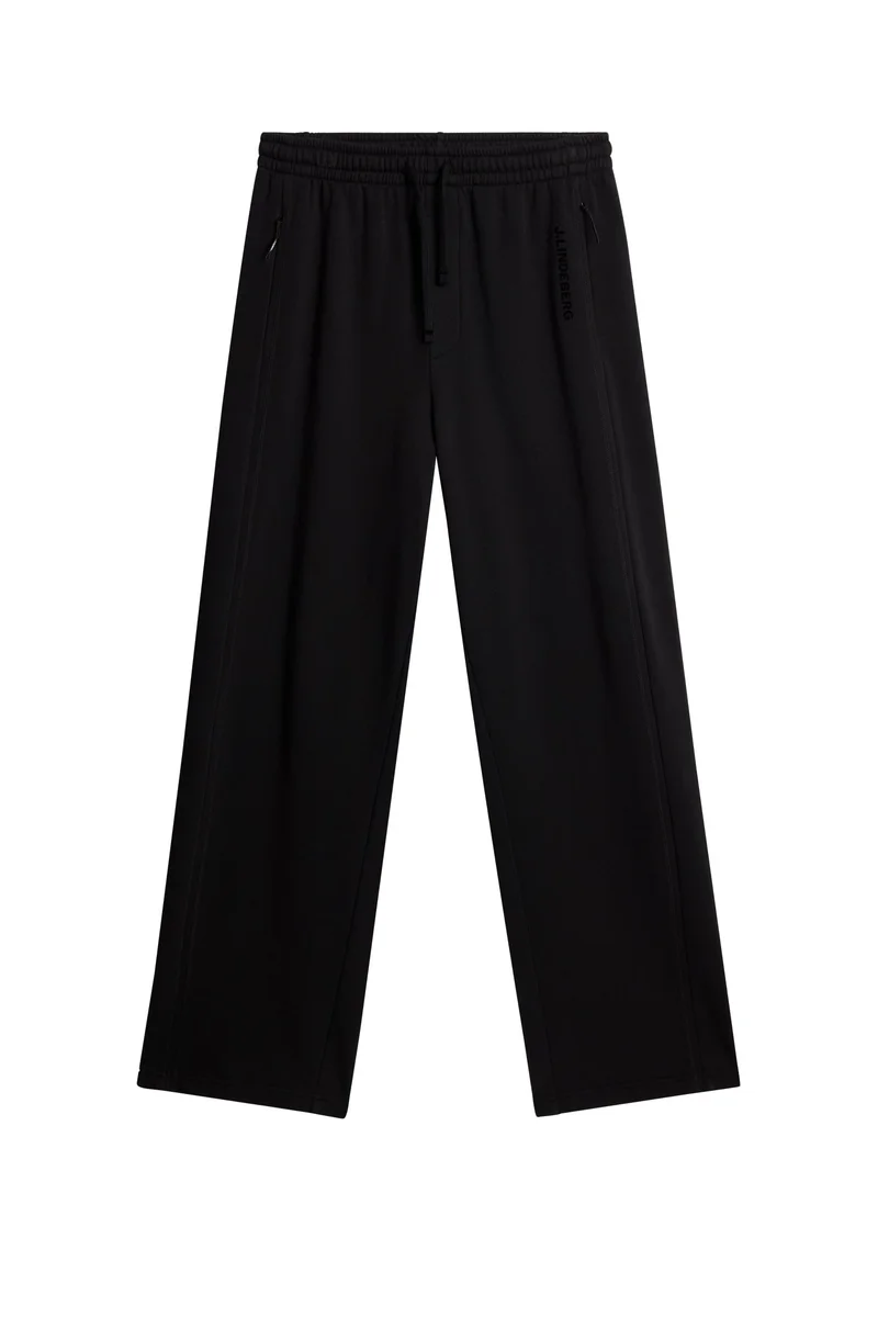 Image of Callan Track Pants