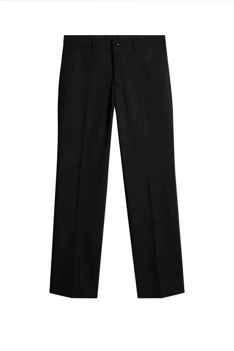 Image of Gabi Compact Stretch Pants