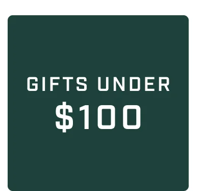 Shop the ROKA Gifting Event - Gifts under $100