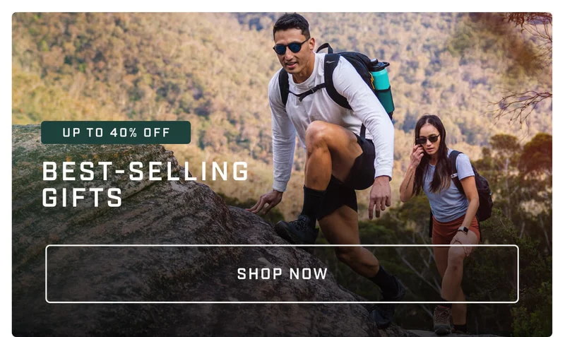 Shop the ROKA Gifting Event - Best-selling Gifts