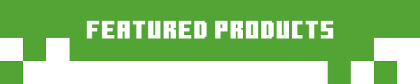 FEATURED PRODUCTS