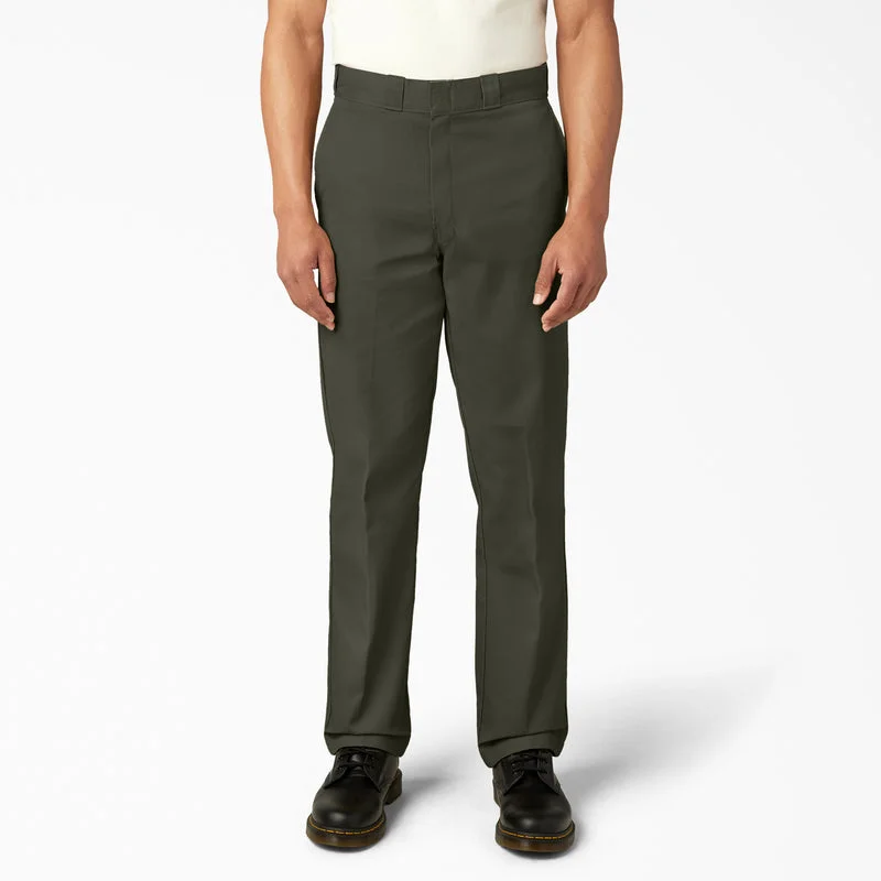 Original 874® Work Pants