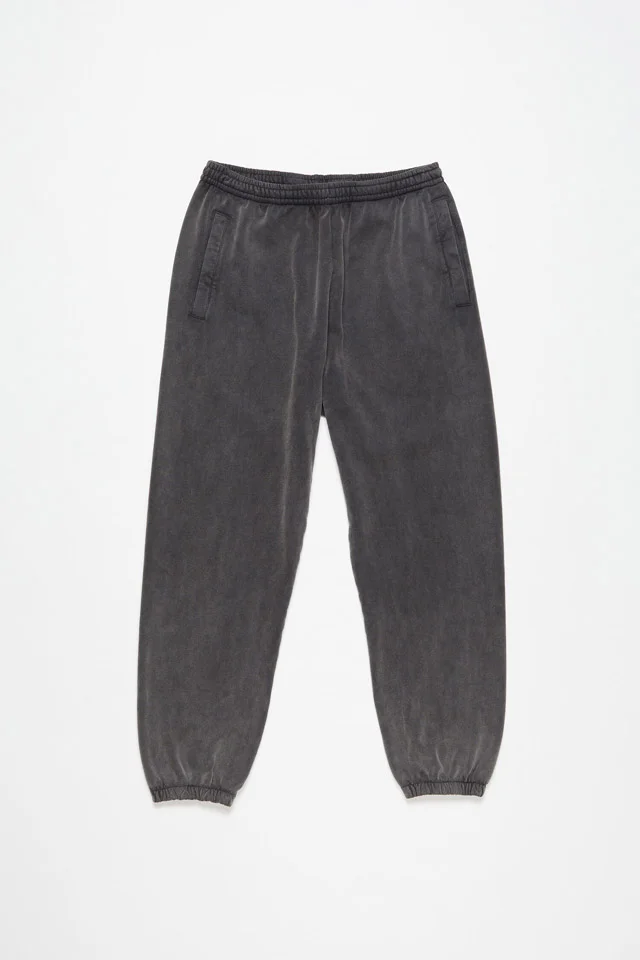 FW25 Menswear