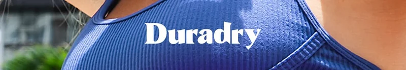 Duradry