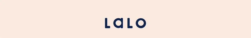 Lalo