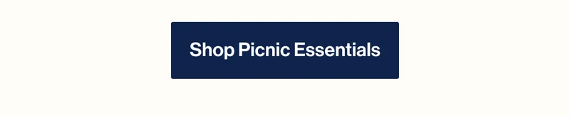 Shop Picnic Essentials
