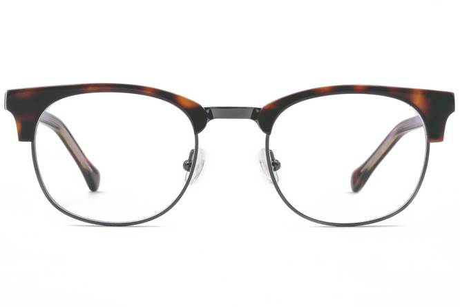 Image of Kepler - Sazerac Crystal