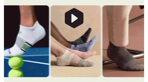 BOMBAS