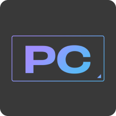 PC