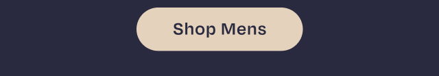 Shop Mens