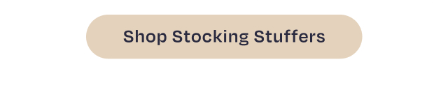 Shop Stocking Stuffers