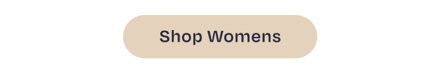 Shop Womens