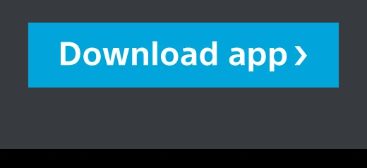 Download app