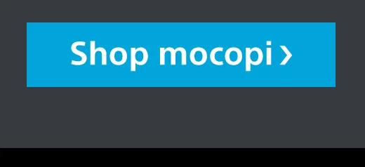 Shop mocopi