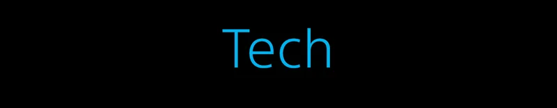 Tech