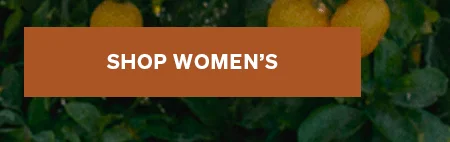 Shop Women's