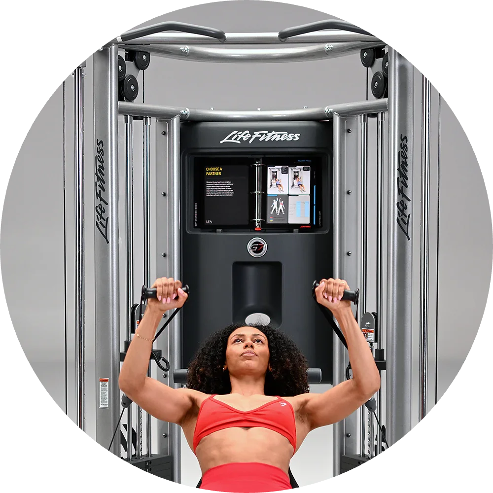 G7 Home Gym | 20% Off + Free Shipping & Install