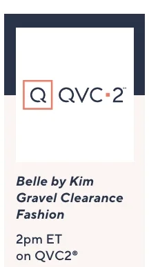 omi
