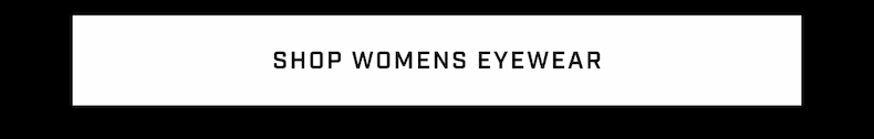 Shop ROKA Performance Eyewear