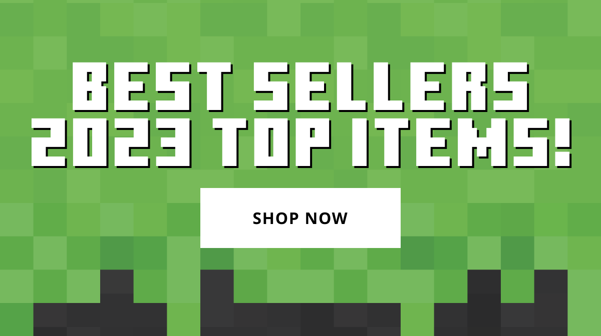 Shop Best of 2023!
