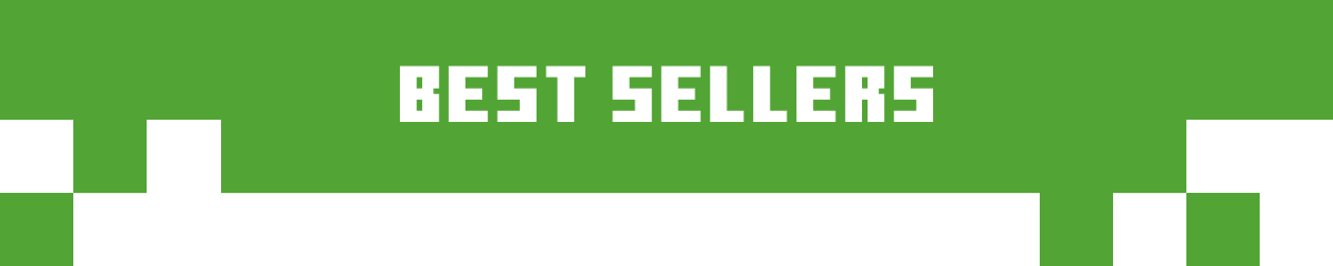 FEATURED PRODUCTS