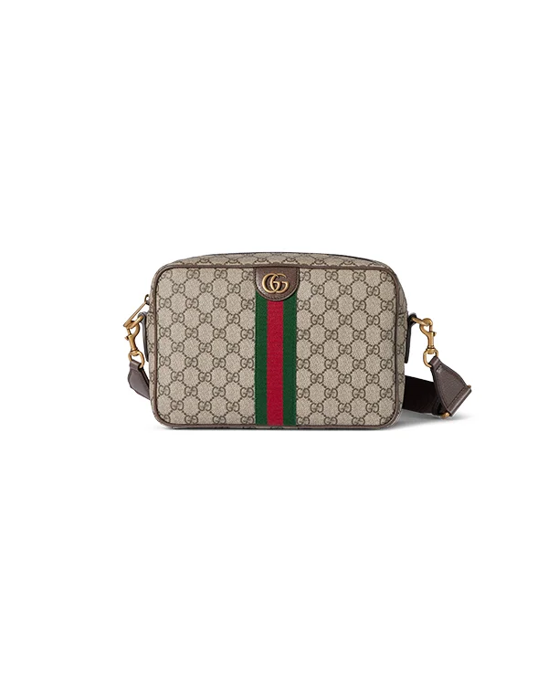 Accessory Discover more on the Gucci website